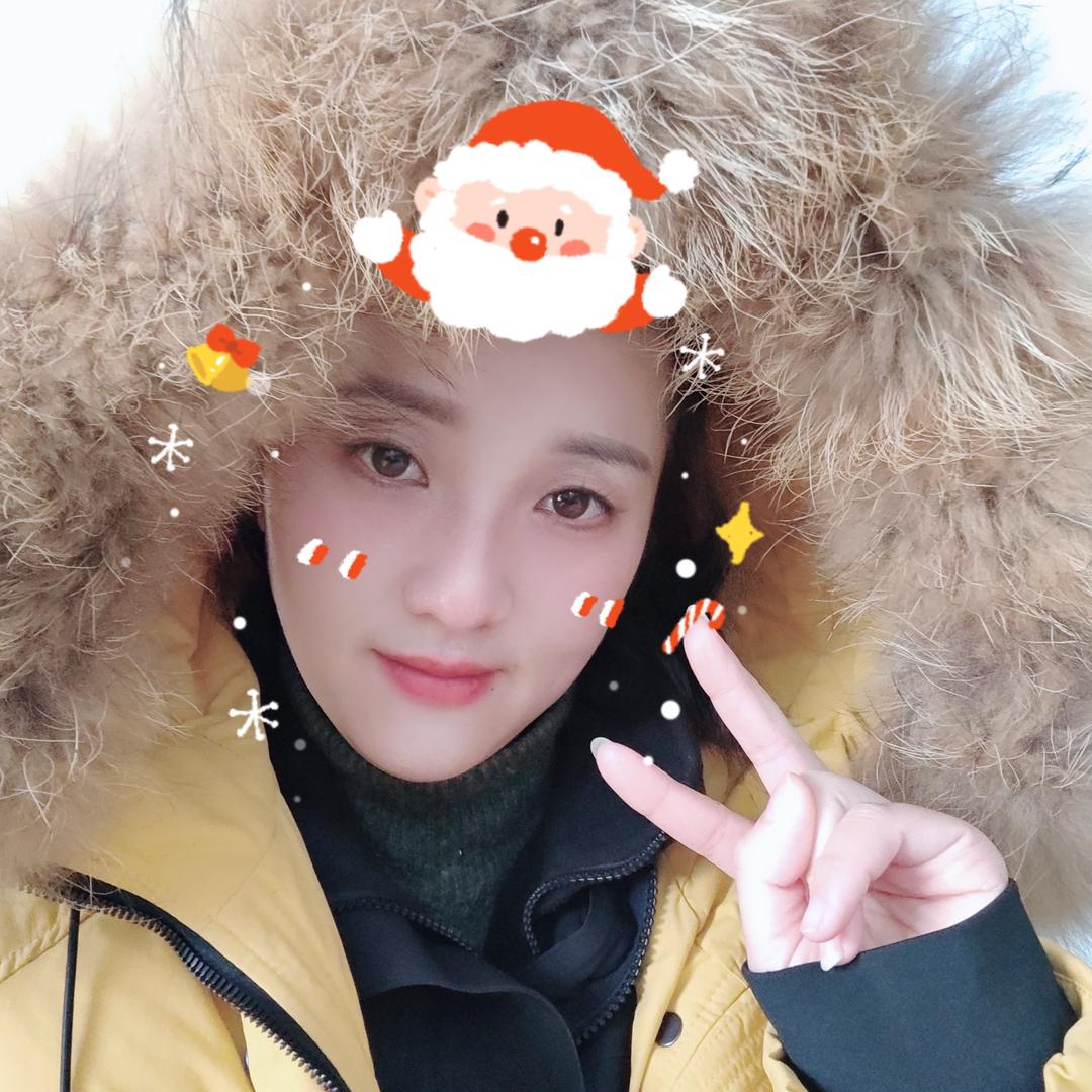 宜春瑞合-周玉凤