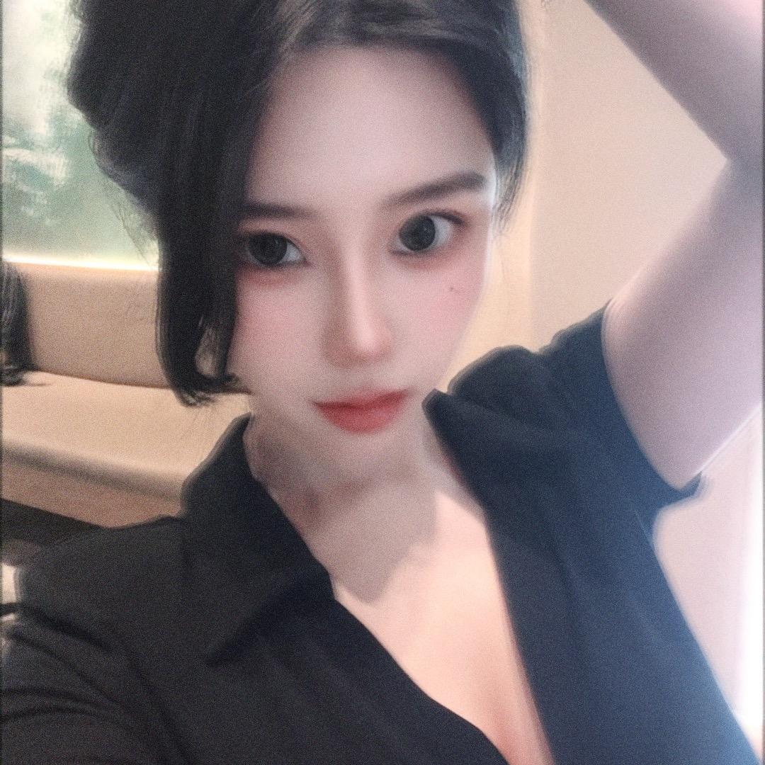林夕♏