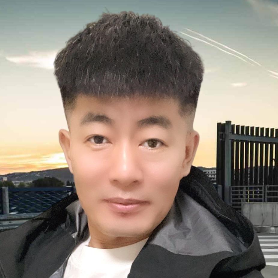 乘冯破浪