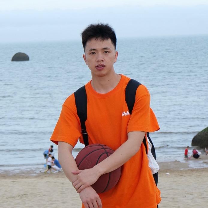 石学念🇨🇳@抖音