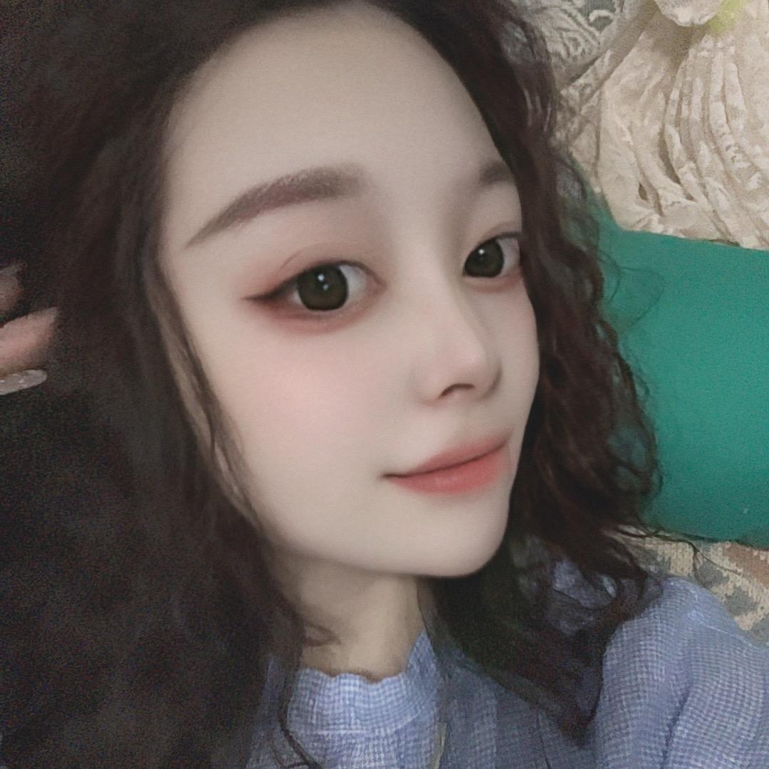 დ᭄♡̶呆萌꧔ꦿ🍓🍓