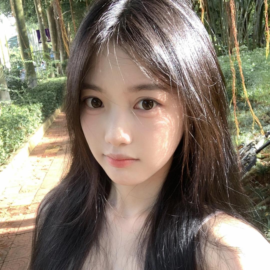 库尔勒爱情始发地👩‍❤️‍💋‍👨