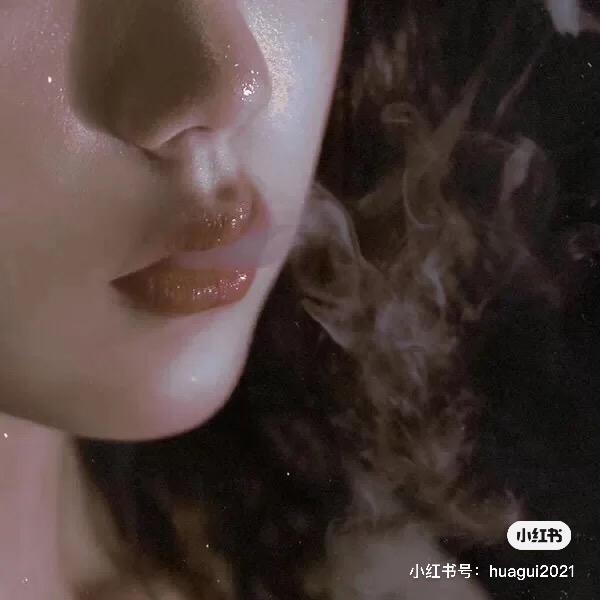 💦🧜🏻‍♀️沈若涵g