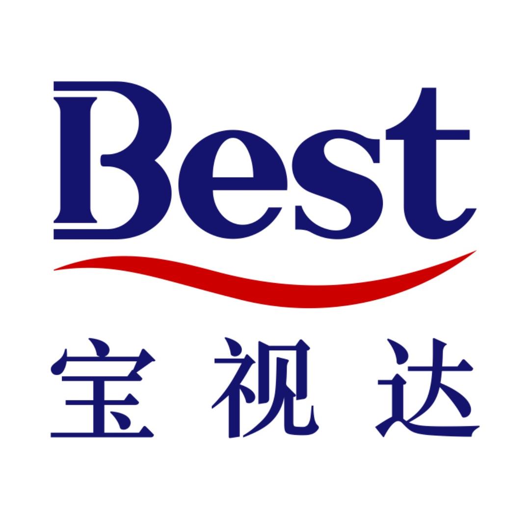 宝视达眼镜丽敏