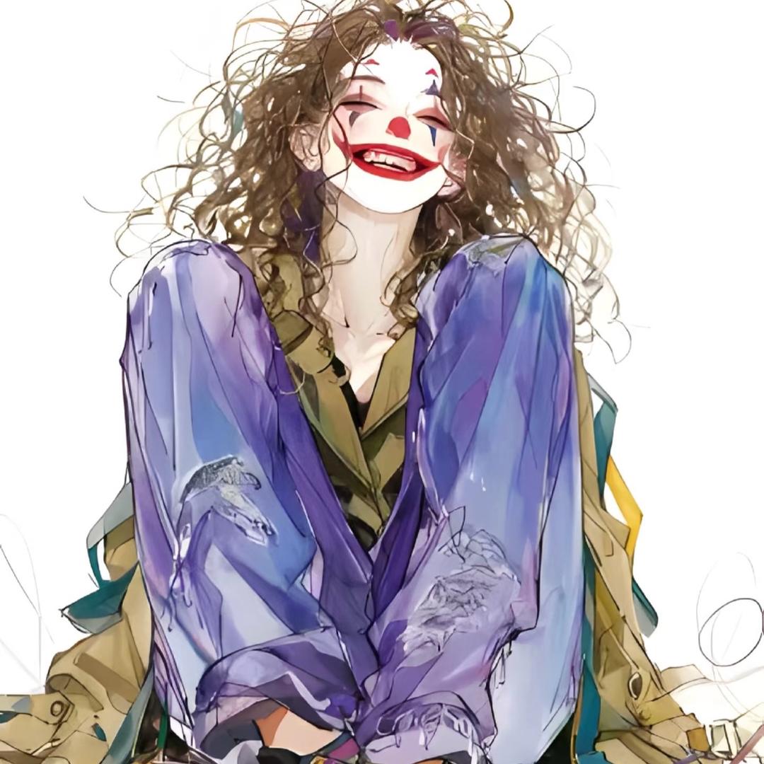 ℒᎭℯ⃝余生不将就࿐