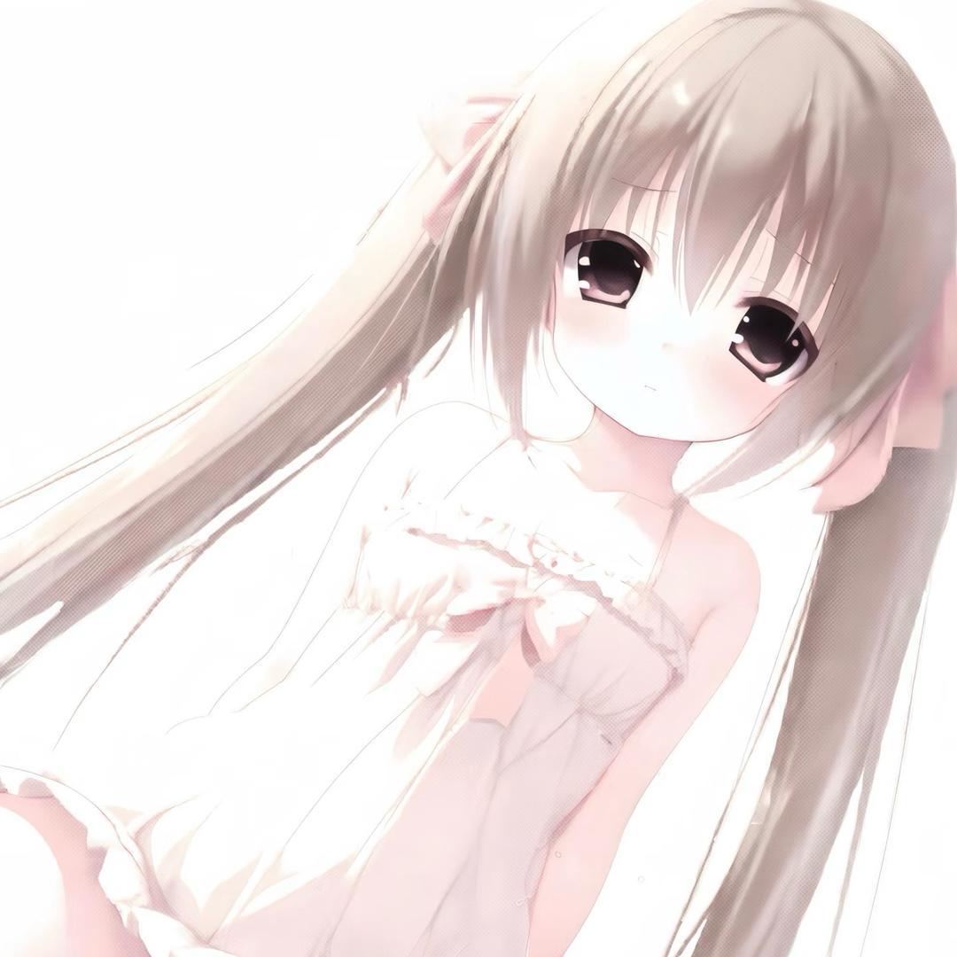 ^饿晕了