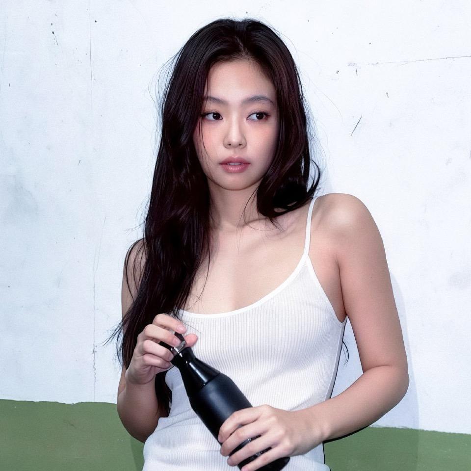 年糕妮妮🎀