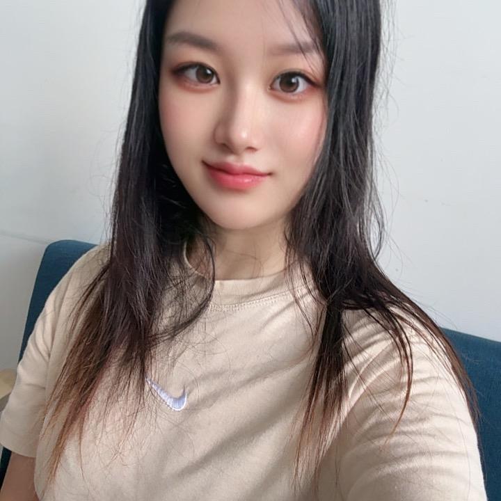 向阳🌸开