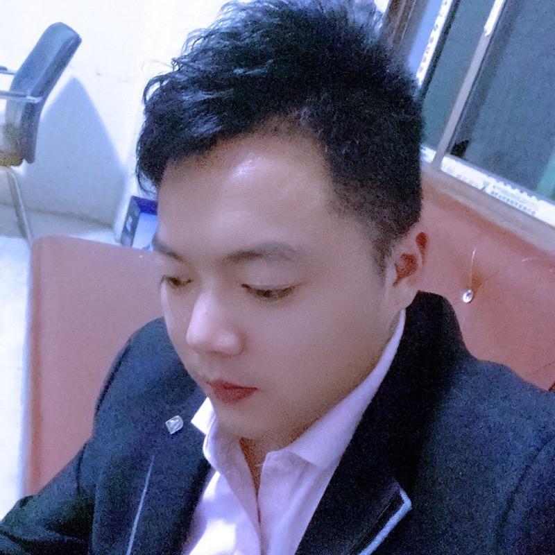 ꧔ꦿ᭄Ꭽℯ⃝逆风局