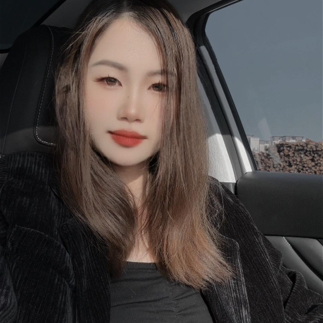 ࿐: 🚬᭄乖ঞৣঁ不如野꧔