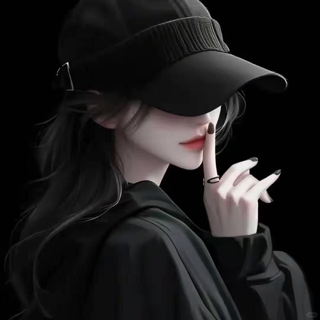 梦璐