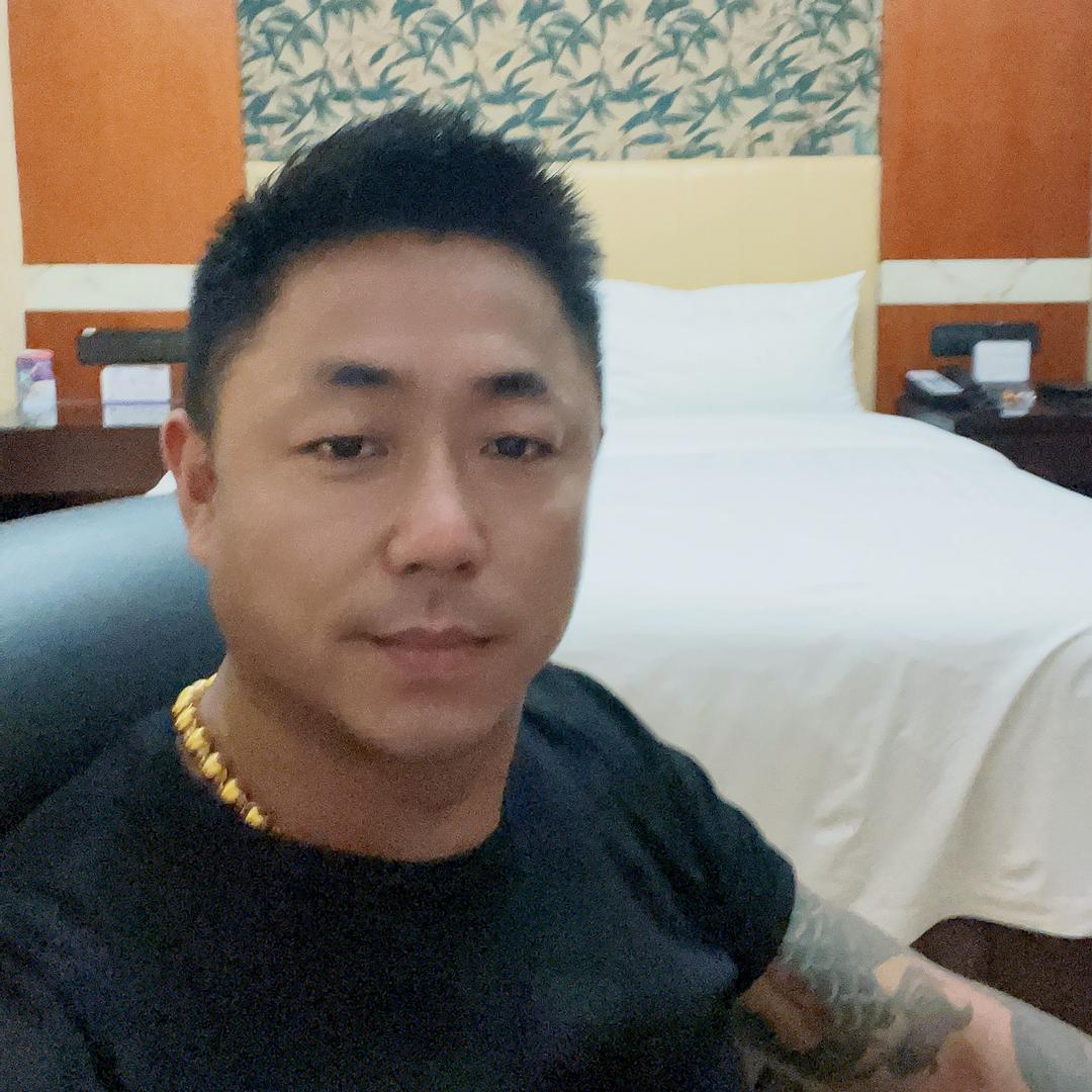 悔恨一生，野狼