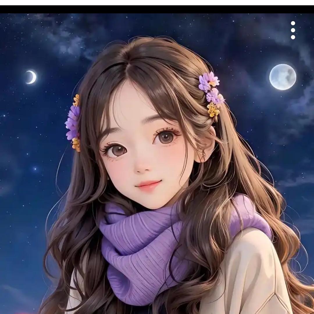 一年级语文老师