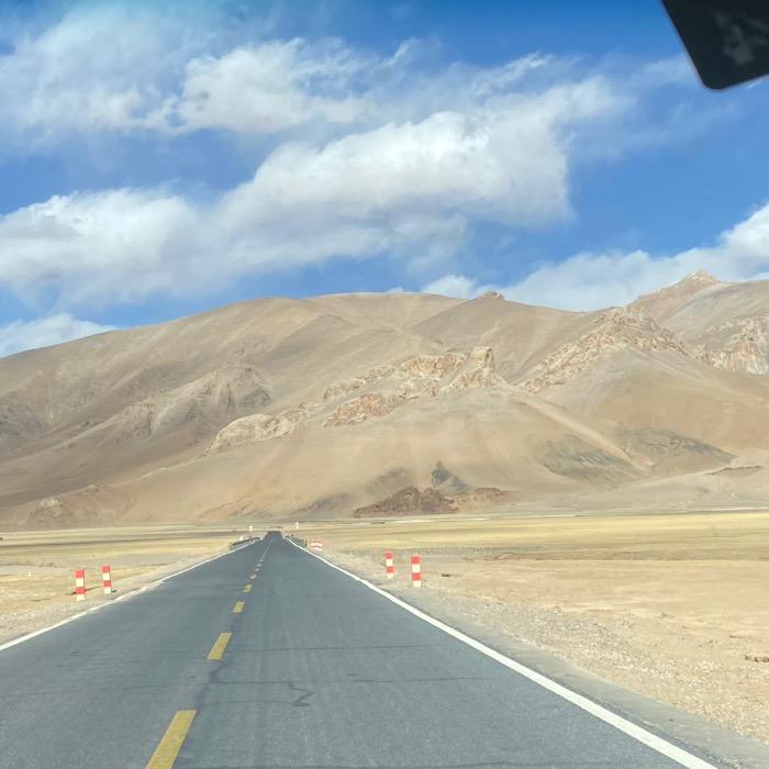 相亲相爱一家人👨‍👩‍👧‍👧