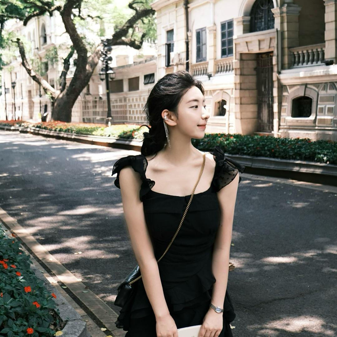 猛虎大宝贝-
