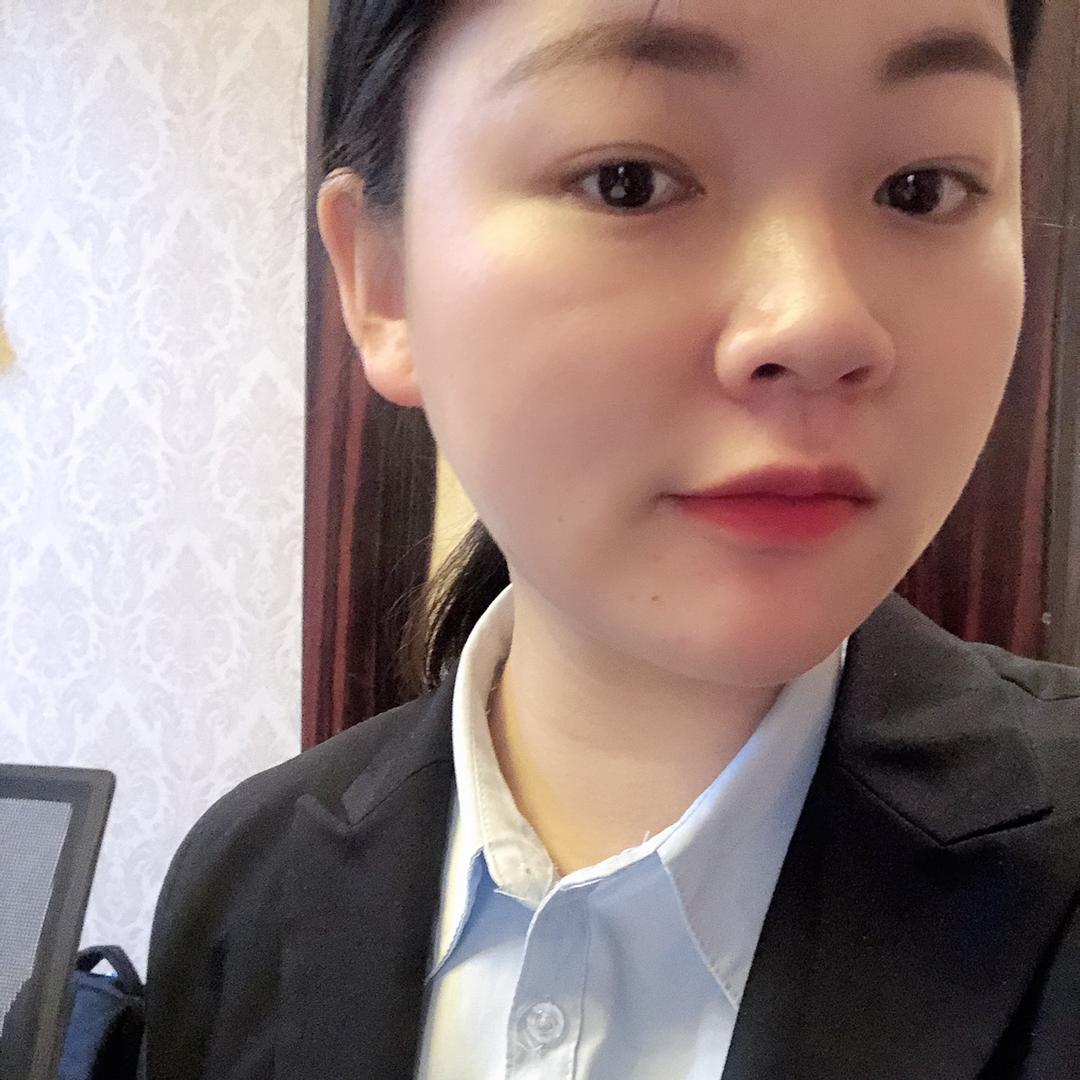 21世纪新房丽水娜娜