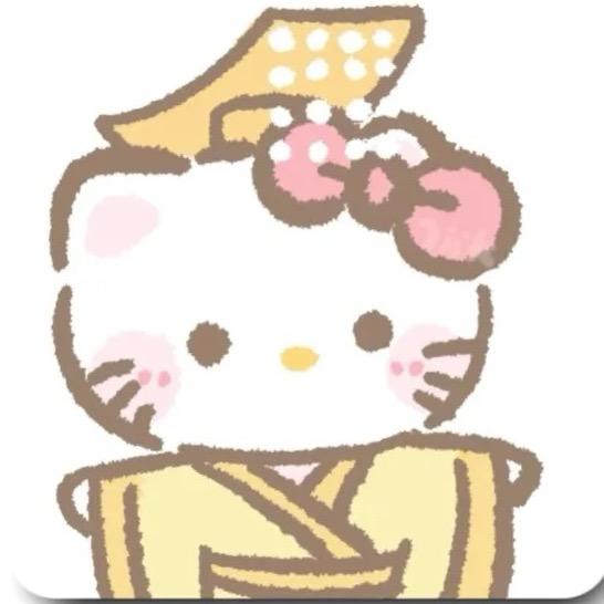 爱变化的蛋糕裙.🌸
