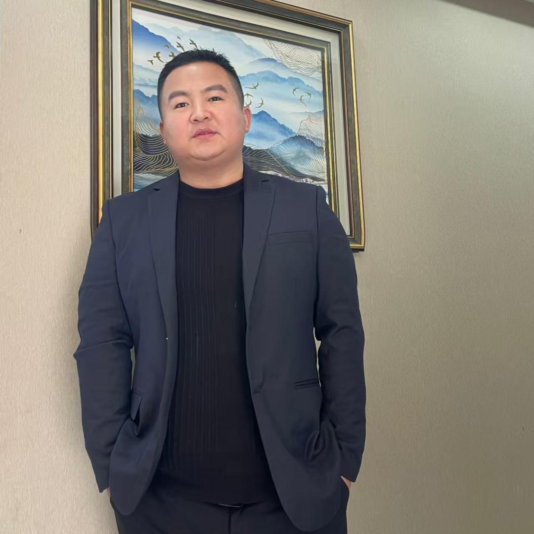 淮北毛哥说房
