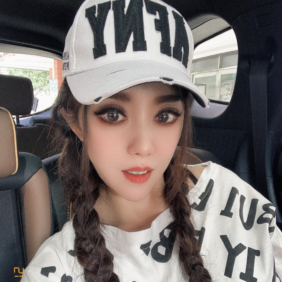 应美儿