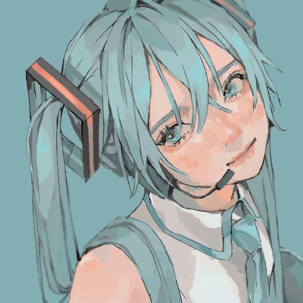 肯德基谋杀小鸡