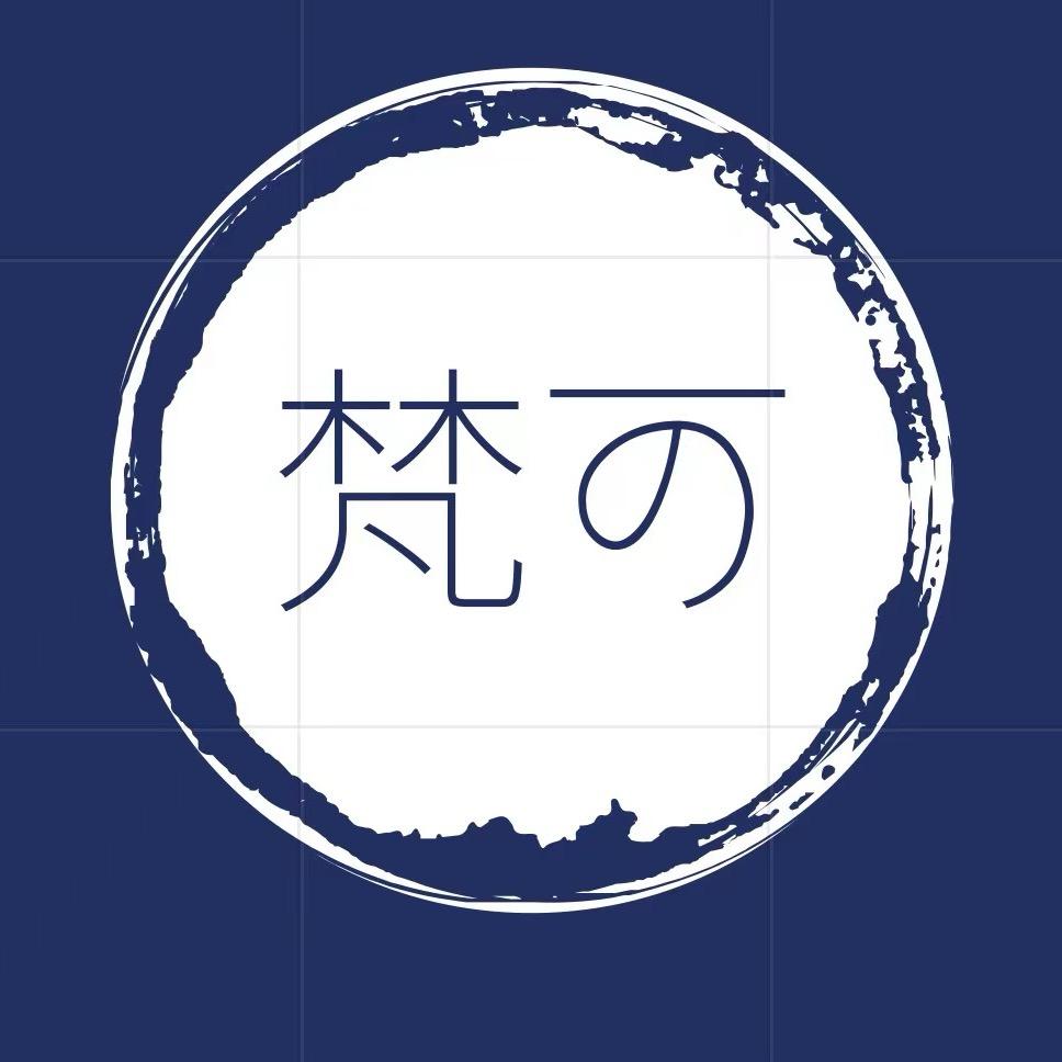 梵可水晶珠宝