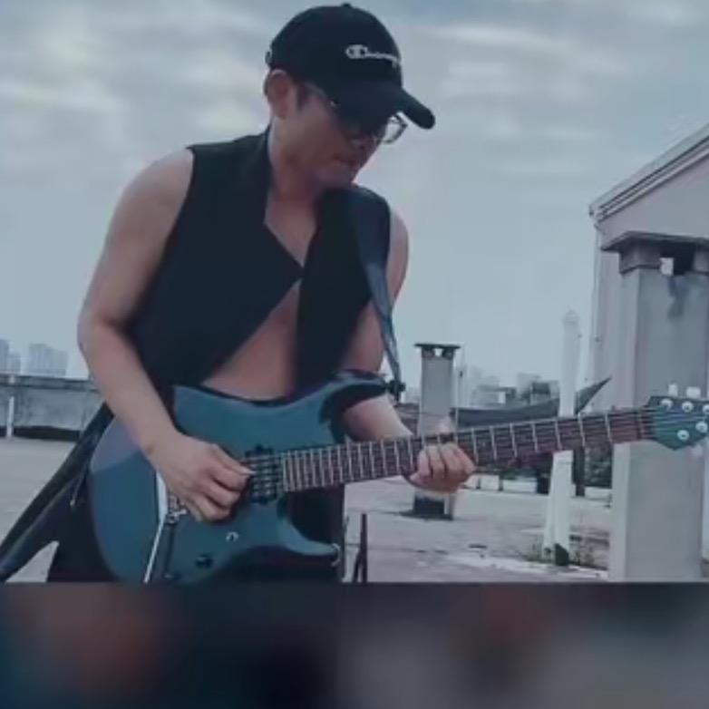 红哥YHY🎙️