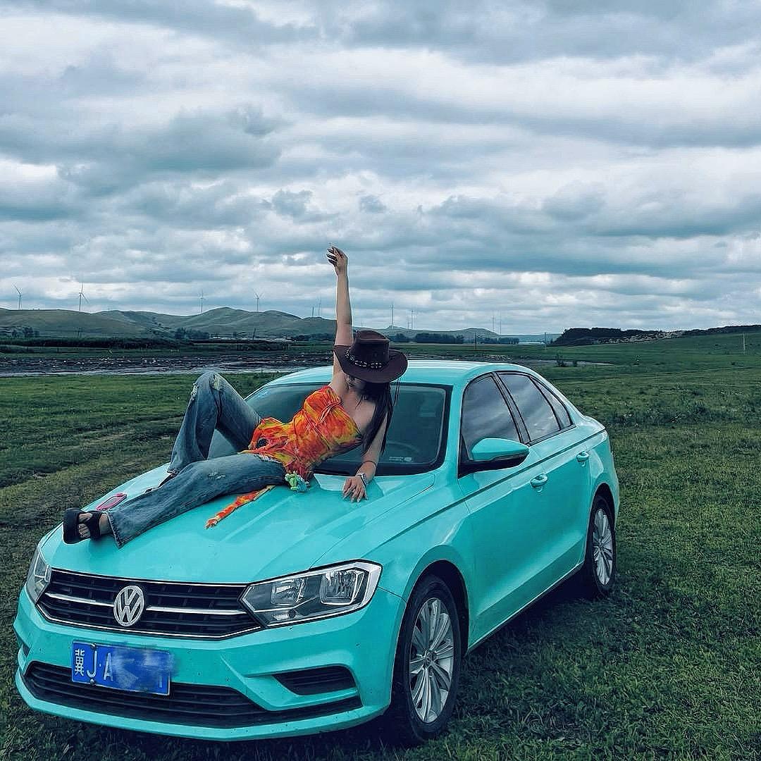 杨颠颠