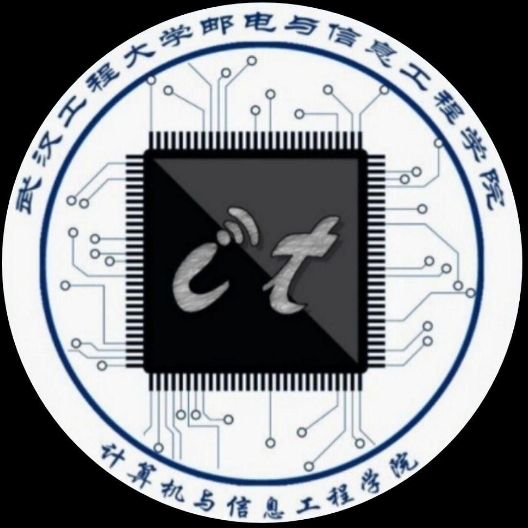 计信观察