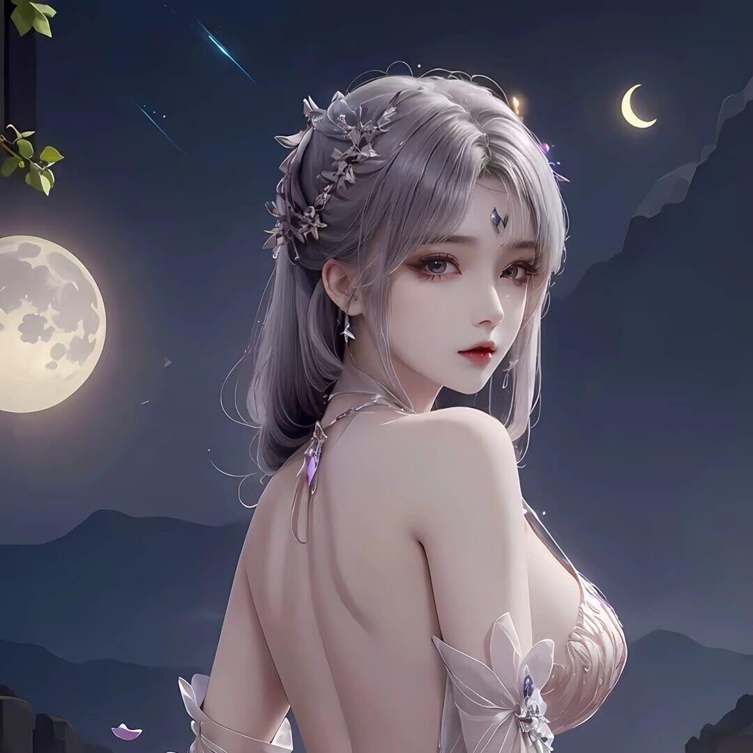 玩玩