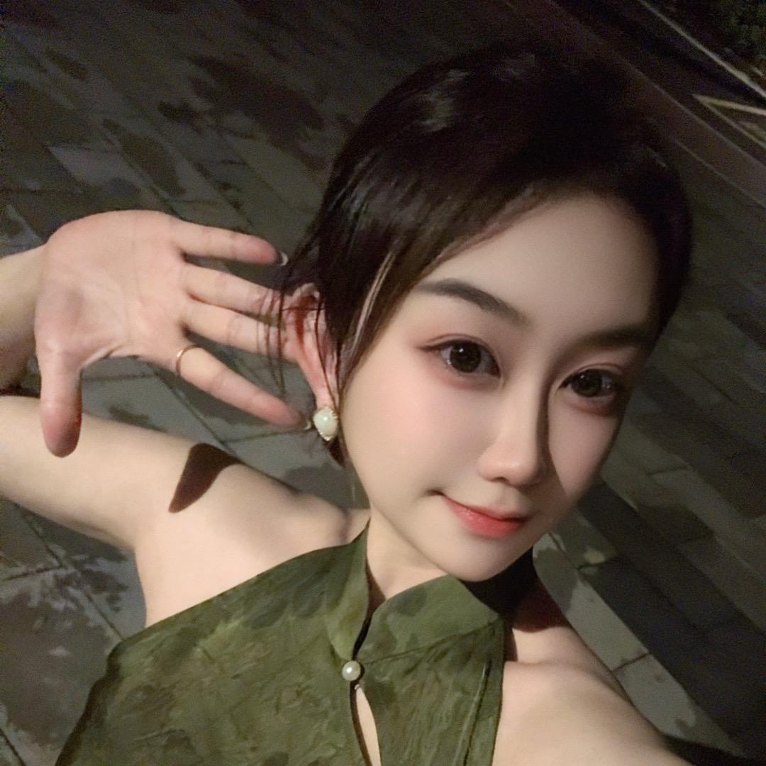 白茶清欢