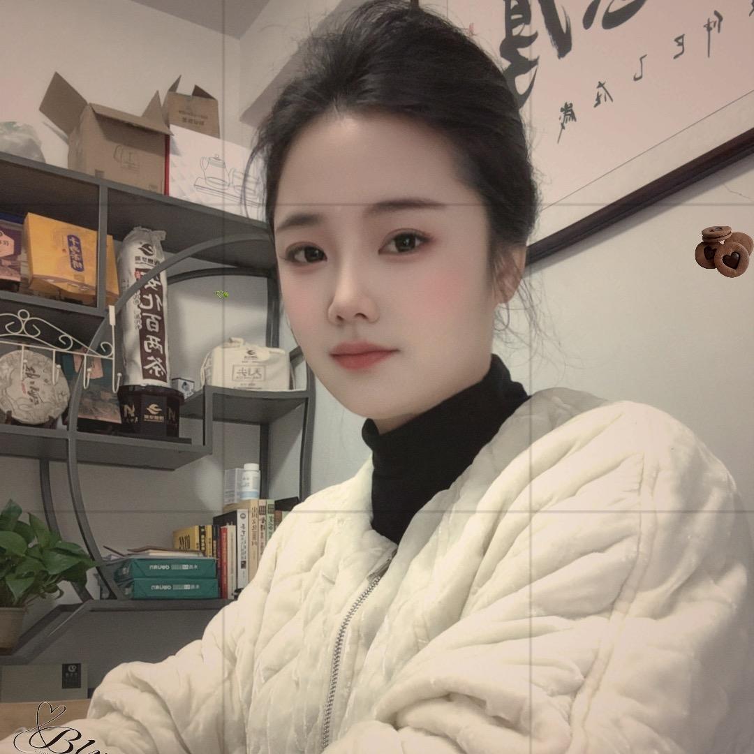 笑笑麻麻