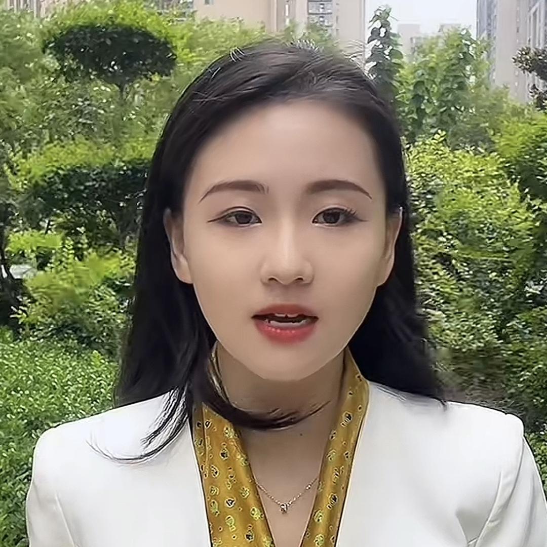 律所专注法律服务