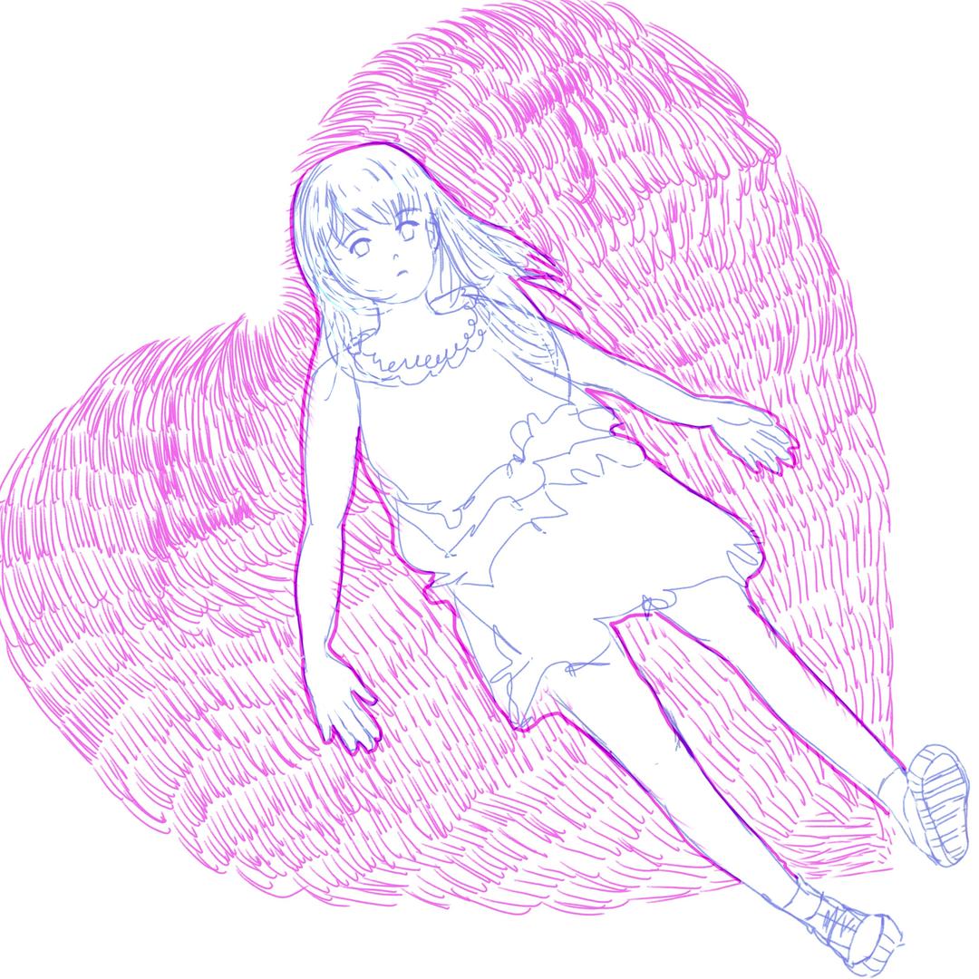 木O~O木
