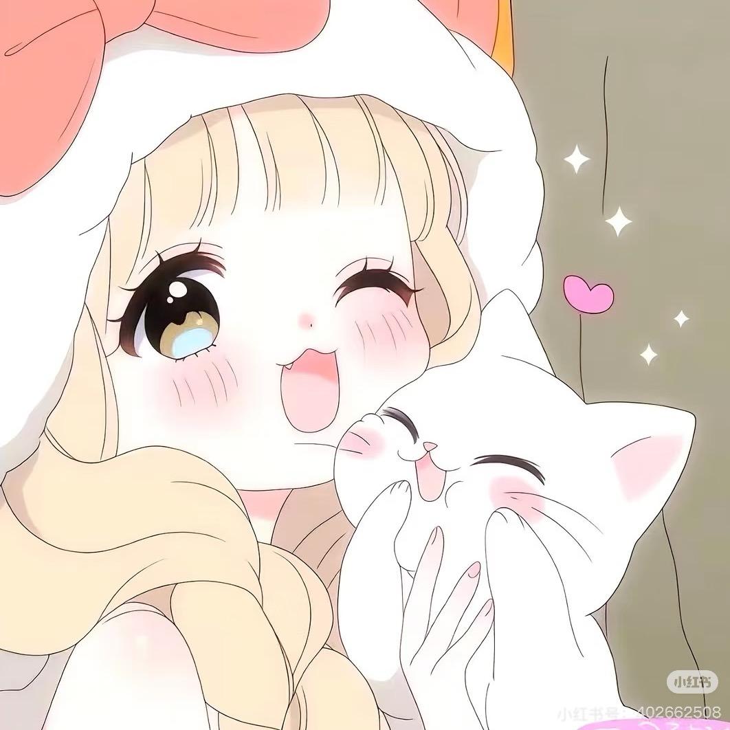 蛋挞の小汪ᵐ