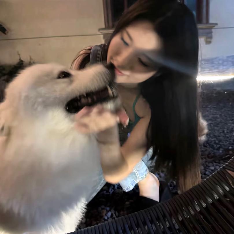 包开心🫧💤