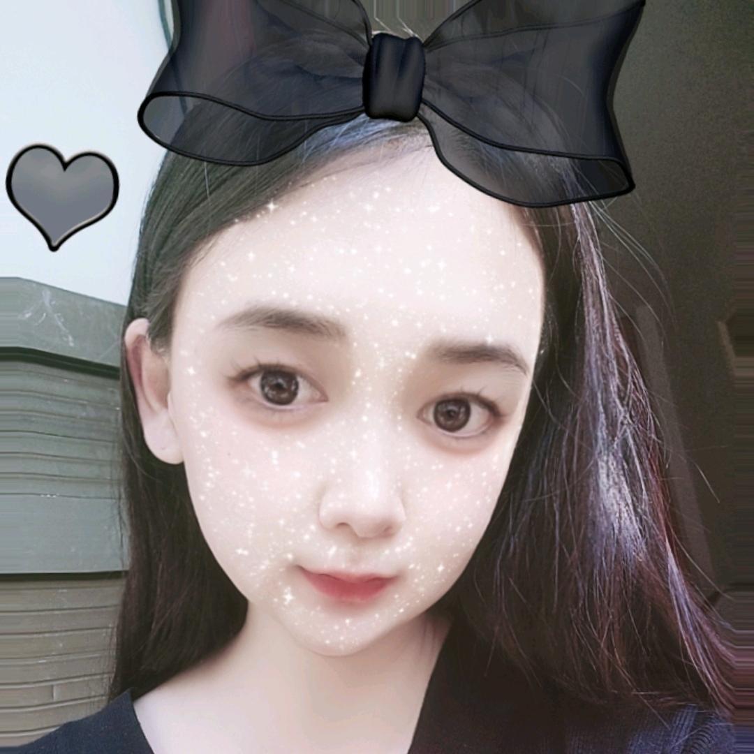 一“璐”有你