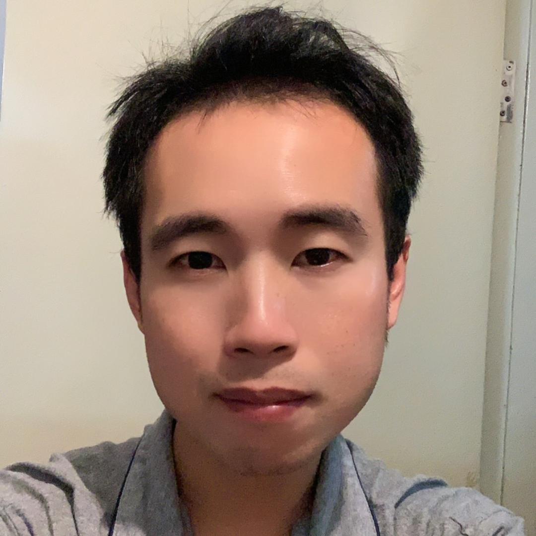 新隆零在®粮油