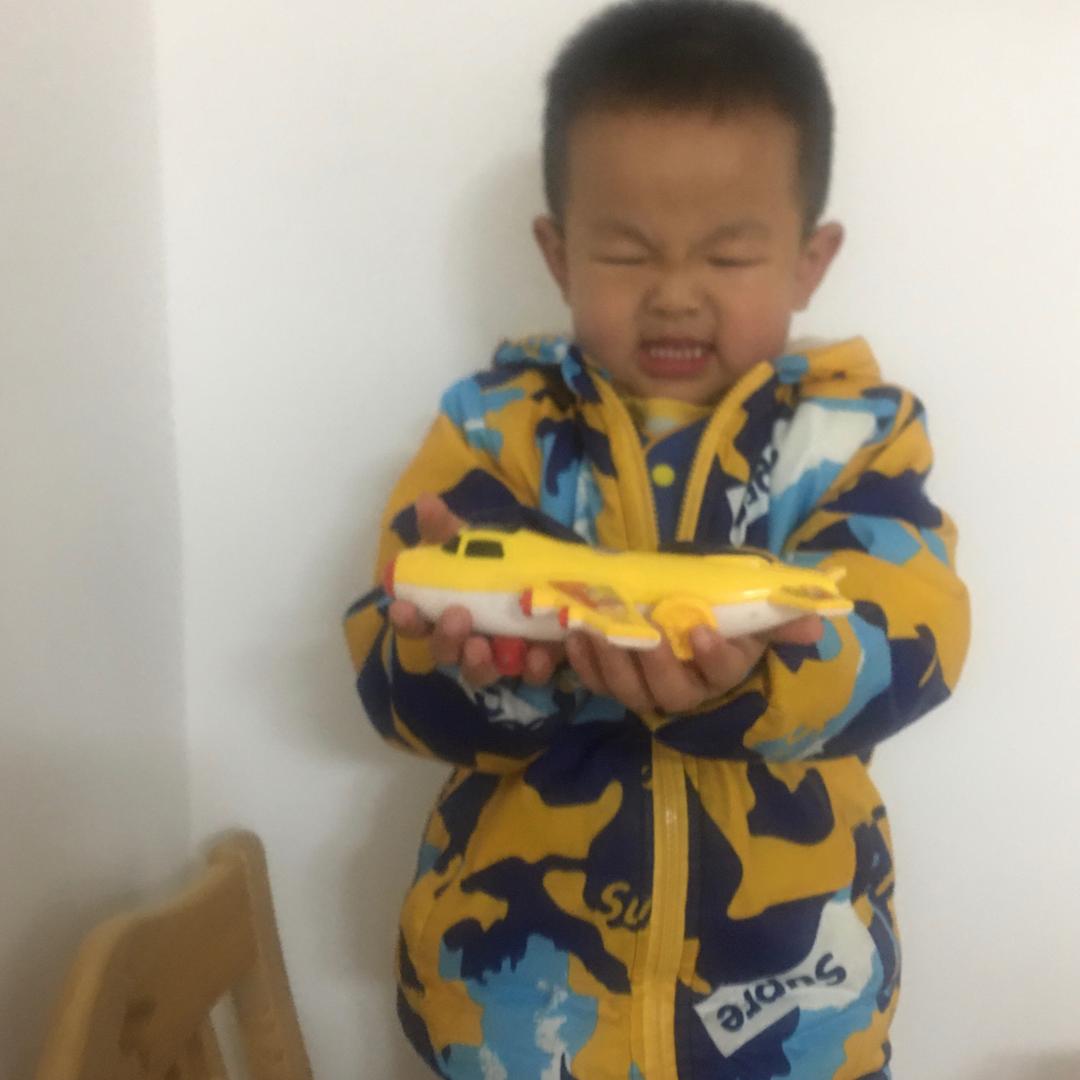德庚