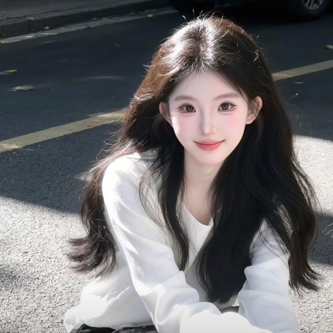 小Q💒