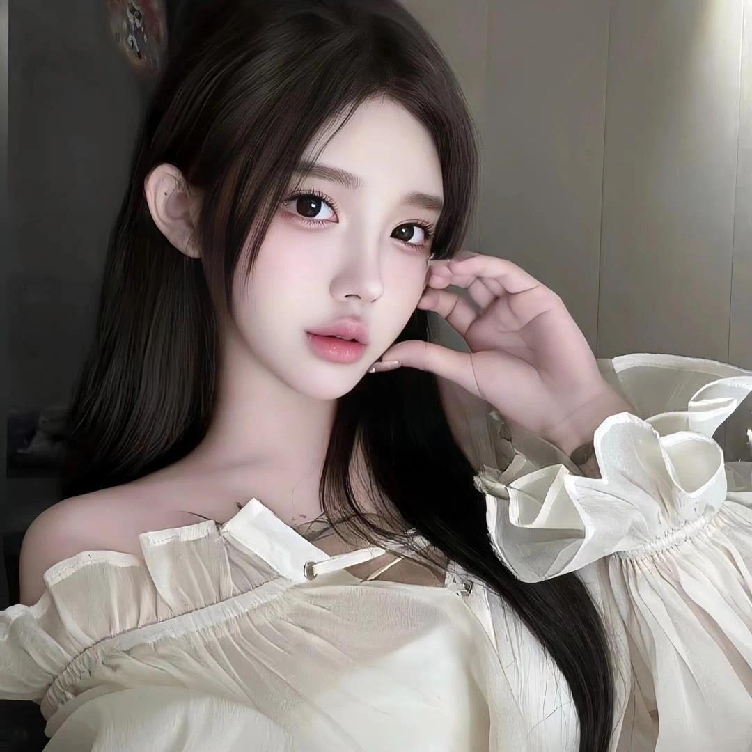 椛悠悠.