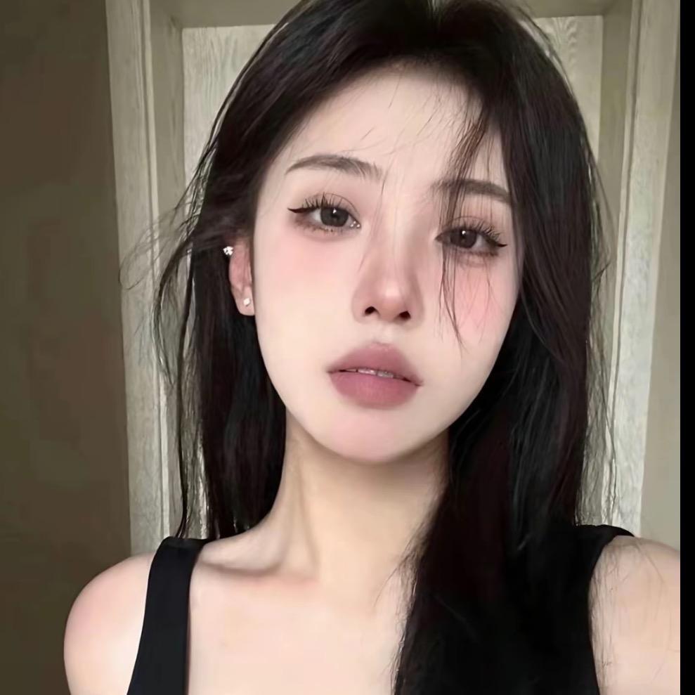 小颖..
