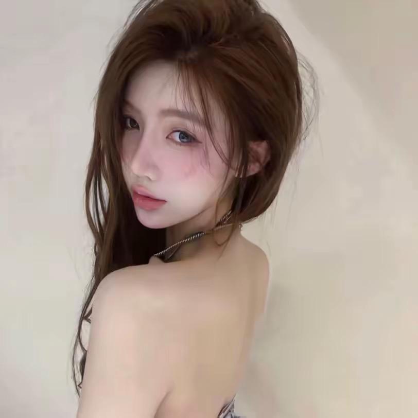 什么冰@