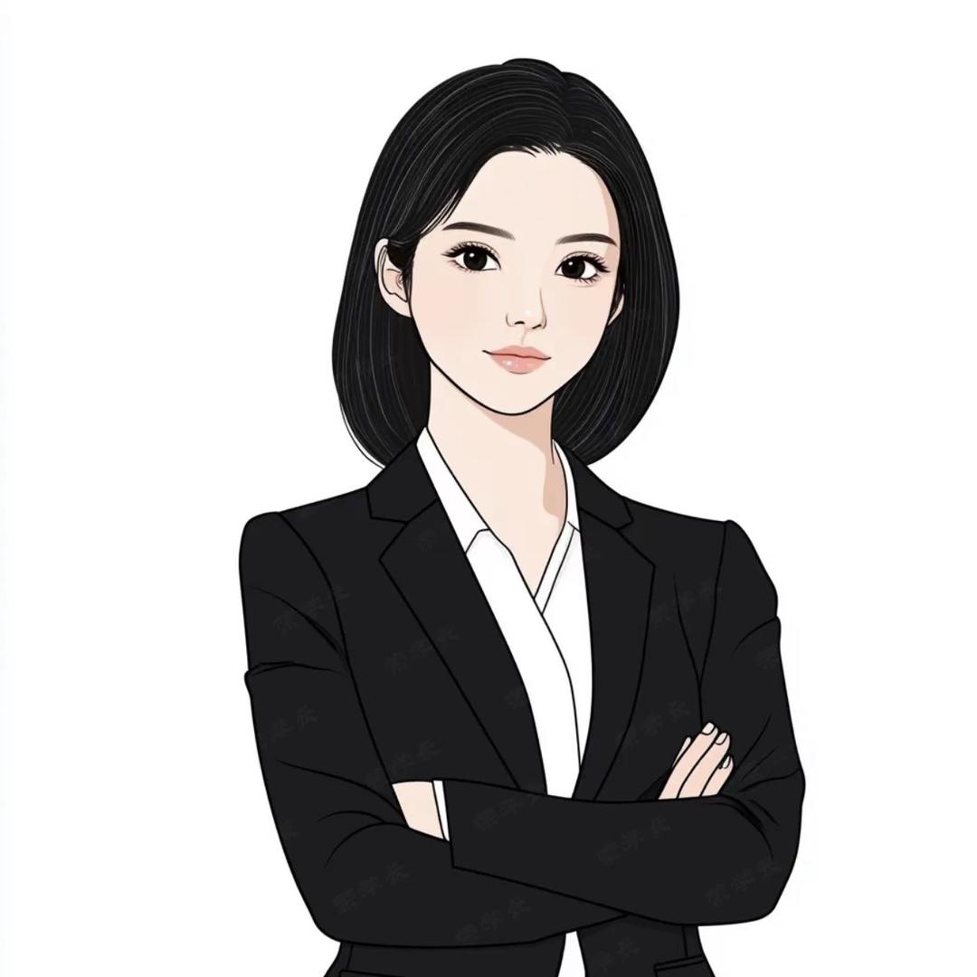 安徽环益企业管理有限公司