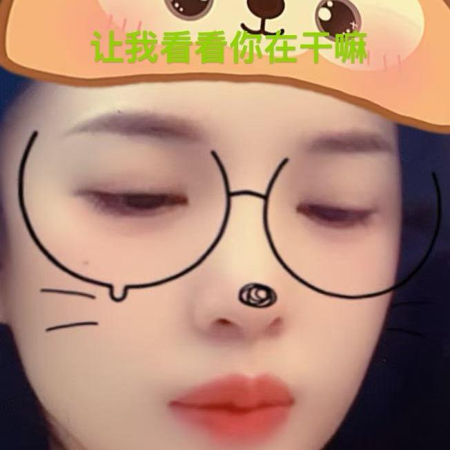 熙熙常平养生馆招按摩师招采耳师