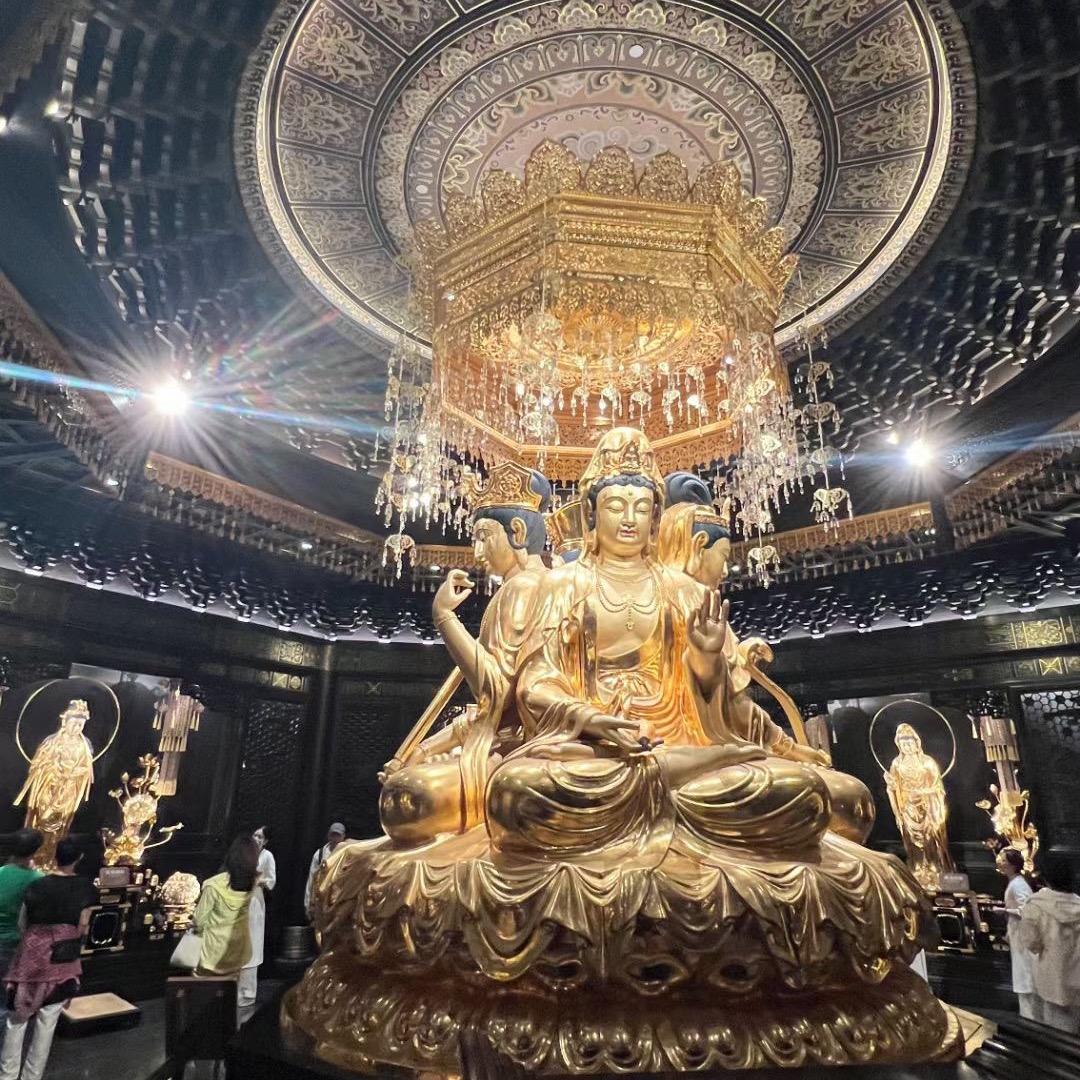 河北唐县铜雕厂家