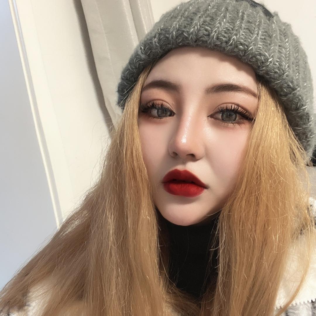 宇宙第一美