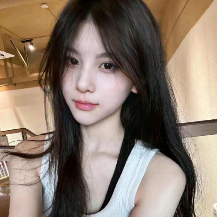 恒恒好物分享