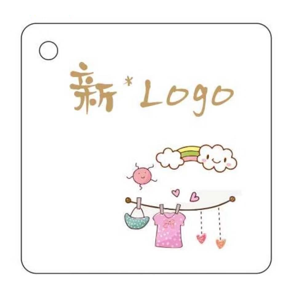 彼岸花《勿连赞》