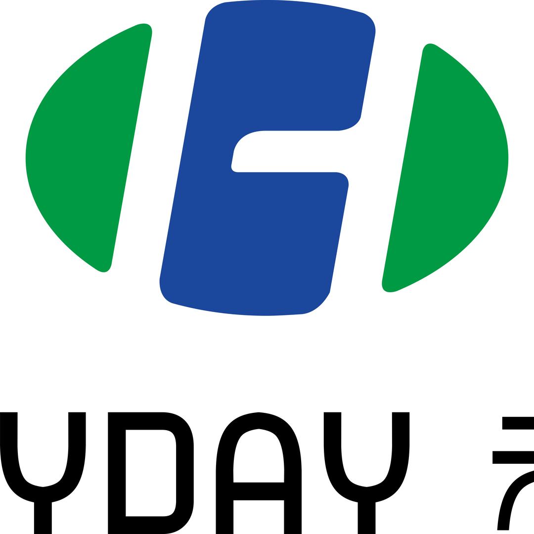 江苏禾达酒店家具商厨工程