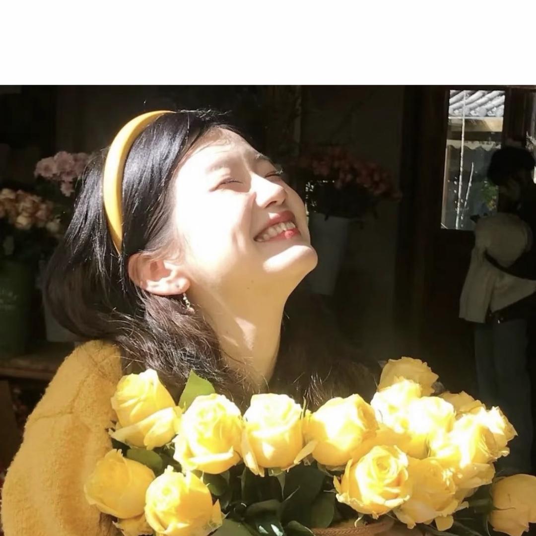 椰椰奶